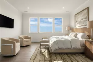 6638 S White Crow Ct, Aurora, CO 80016 - Photo 13