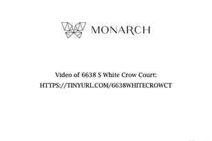 6638 S White Crow Ct, Aurora, CO 80016 - Photo 33