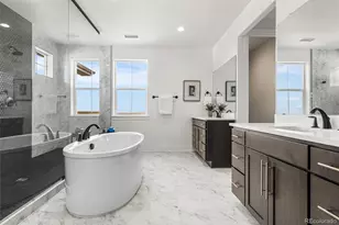 6638 S White Crow Ct, Aurora, CO 80016 - Photo 15