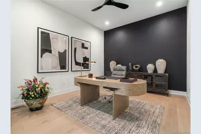 6638 S White Crow Court, Aurora, CO 80016 - Photo 9