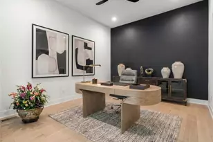 6638 S White Crow Ct, Aurora, CO 80016 - Photo 9