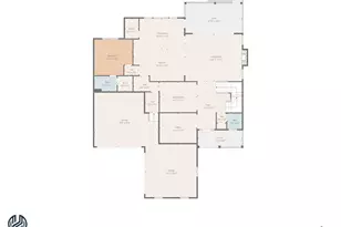 6638 S White Crow Ct, Aurora, CO 80016 - Photo 29