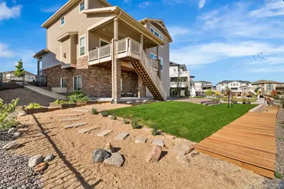 6638 S White Crow Court, Aurora, CO 80016 - Photo 23