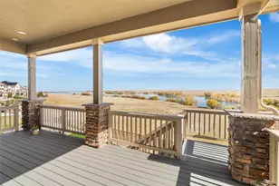 6638 S White Crow Ct, Aurora, CO 80016 - Photo 11