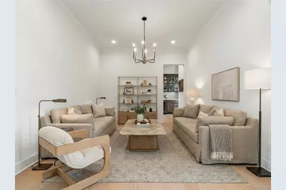 6638 S White Crow Court, Aurora, CO 80016 - Photo 7