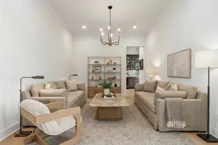 6638 S White Crow Ct, Aurora, CO 80016 - Photo 7