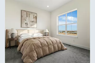 6638 S White Crow Court, Aurora, CO 80016 - Photo 21