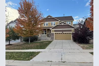 24328 E Brandt Avenue, Aurora, CO 80016 - Photo 1