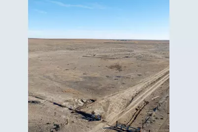 County Road 96, Pierce, CO 80650 - Photo 5