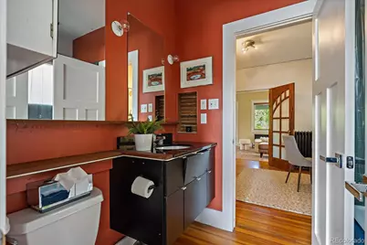 756 Steele Street, Denver, CO 80206 - Photo 17