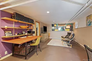 756 Steele St, Denver, CO 80206 - Photo 21