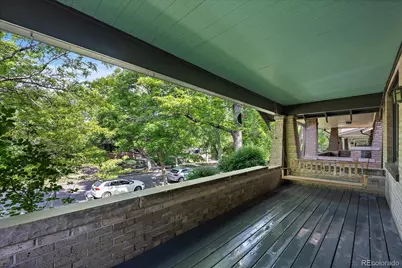 756 Steele Street, Denver, CO 80206 - Photo 29