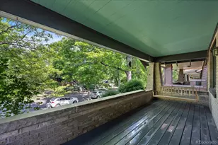 756 Steele St, Denver, CO 80206 - Photo 29