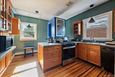 756 Steele Street, Denver, CO 80206 - Photo 11
