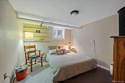 756 Steele Street, Denver, CO 80206 - Photo 23