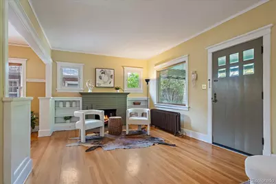 756 Steele Street, Denver, CO 80206 - Photo 5
