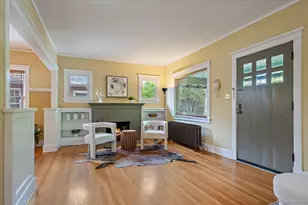 756 Steele St, Denver, CO 80206 - Photo 5