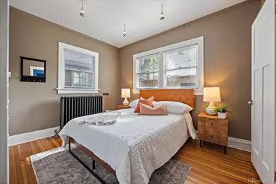 756 Steele Street, Denver, CO 80206 - Photo 15