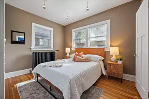 756 Steele St, Denver, CO 80206 - Photo 15