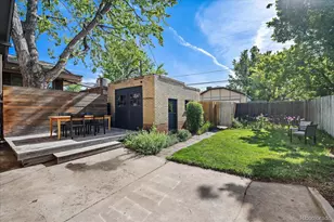 756 Steele St, Denver, CO 80206 - Photo 19