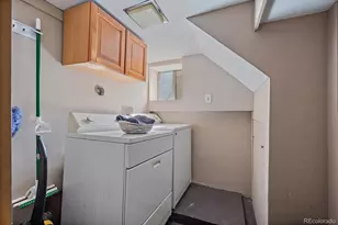 756 Steele St, Denver, CO 80206 - Photo 25