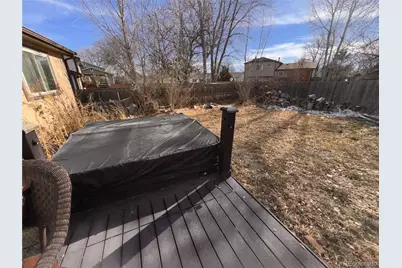 17496 E Grand Drive, Aurora, CO 80015 - Photo 15