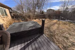 17496 E Grand Dr, Aurora, CO 80015 - Photo 15