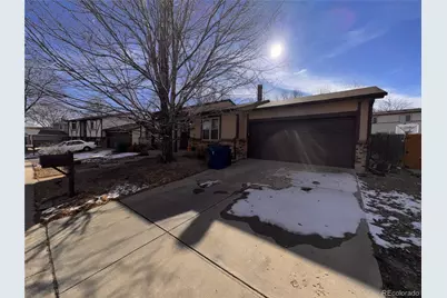 17496 E Grand Drive, Aurora, CO 80015 - Photo 1