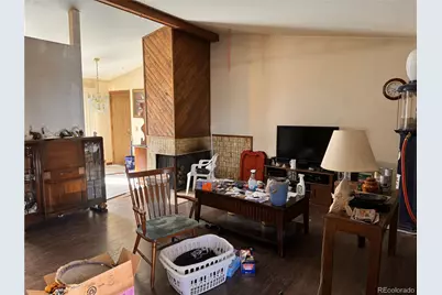 17496 E Grand Drive, Aurora, CO 80015 - Photo 3