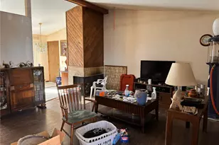 17496 E Grand Dr, Aurora, CO 80015 - Photo 3