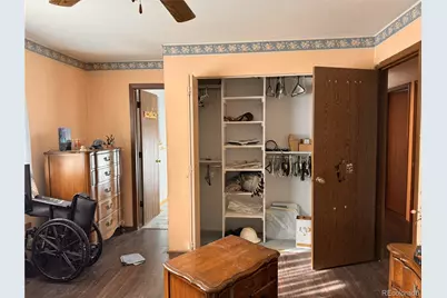 17496 E Grand Drive, Aurora, CO 80015 - Photo 7