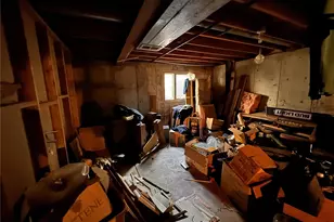 17496 E Grand Dr, Aurora, CO 80015 - Photo 13