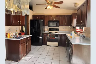 17496 E Grand Drive, Aurora, CO 80015 - Photo 5