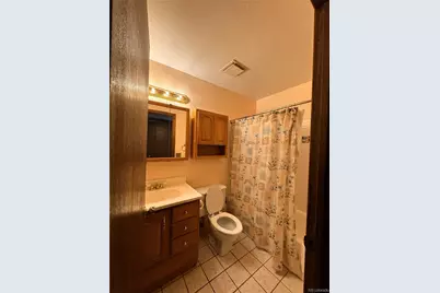 17496 E Grand Drive, Aurora, CO 80015 - Photo 11