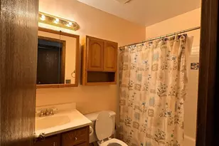 17496 E Grand Dr, Aurora, CO 80015 - Photo 11