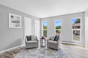 5208 Kissing Camels Dr, Colorado Springs, CO 80904 - Photo 9