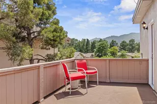 5208 Kissing Camels Dr, Colorado Springs, CO 80904 - Photo 27