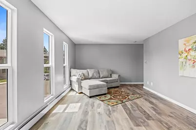 5208 Kissing Camels Drive #F5, Colorado Springs, CO 80904 - Photo 23