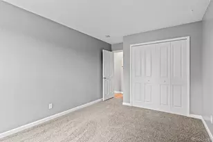 5208 Kissing Camels Dr, Colorado Springs, CO 80904 - Photo 15