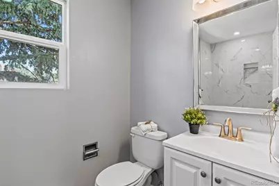 5208 Kissing Camels Drive #F5, Colorado Springs, CO 80904 - Photo 19