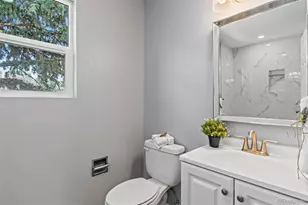 5208 Kissing Camels Dr, Colorado Springs, CO 80904 - Photo 19