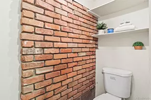 5208 Kissing Camels Dr, Colorado Springs, CO 80904 - Photo 29