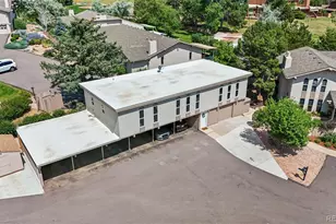 5208 Kissing Camels Dr, Colorado Springs, CO 80904 - Photo 35