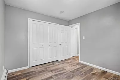 5208 Kissing Camels Drive #F5, Colorado Springs, CO 80904 - Photo 25