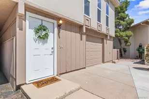 5208 Kissing Camels Dr, Colorado Springs, CO 80904 - Photo 5