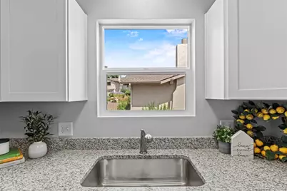 5208 Kissing Camels Drive #F5, Colorado Springs, CO 80904 - Photo 13