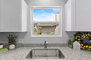 5208 Kissing Camels Dr, Colorado Springs, CO 80904 - Photo 13