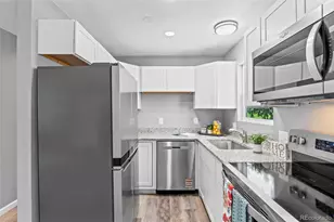 5208 Kissing Camels Dr, Colorado Springs, CO 80904 - Photo 11