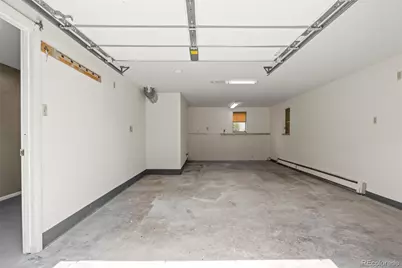 5208 Kissing Camels Drive #F5, Colorado Springs, CO 80904 - Photo 31