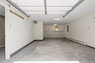 5208 Kissing Camels Dr, Colorado Springs, CO 80904 - Photo 31